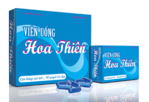 VUHT_nho