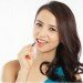 Tại sao phụ nữ sau tuổi 30 nên chọn Viên uống Hoa Thiên