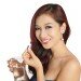 Ưu điểm của các thành phần trong Viên uống Hoa Thiên
