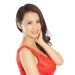 mc-thanh-giang