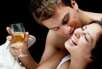 Tuổi 30-40 phụ nữ đam mê chuyện ấy thế naò (4)