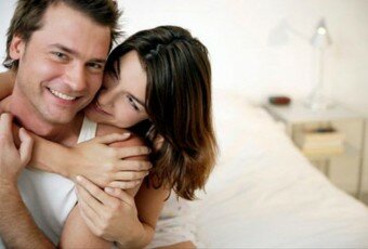 Tuổi 30-40 phụ nữ đam mê chuyện ấy thế naò 5