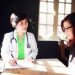 Nên bổ sung nội tiết tố có nguồn gốc thiên nhiên