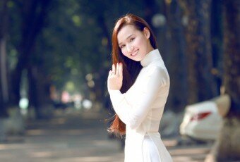 La-thanh-huyen
