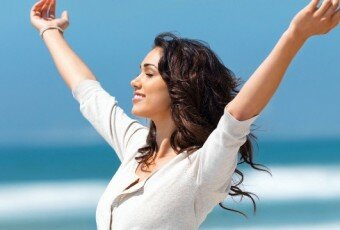 Vượt qua những rắc rối vào ngày đèn đỏ (1)