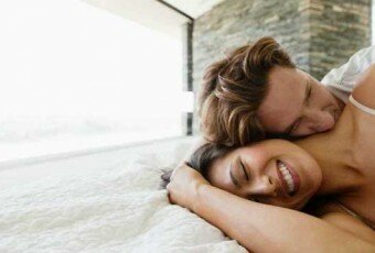 “Chuyện ấy” với những lợi ích bất ngờ (3)