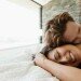 “Chuyện ấy” với những lợi ích bất ngờ (3)