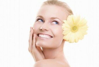 Những điều cần nhớ để chống lão hóa da (4)