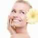 Những điều cần nhớ để chống lão hóa da (4)