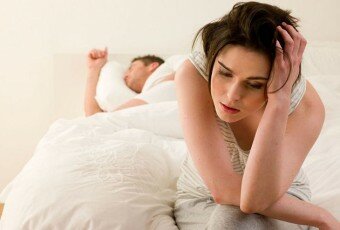 YẾU SINH LÝ NỮ, NHỮNG ĐIỀU CẦN BIẾT (4)