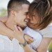 6 sai lầm sau chuyện ấy (7)