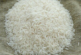 Tuyệt chiêu chăm sóc da bằng nước vo gạo2