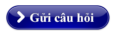 button_Gui cau hoi