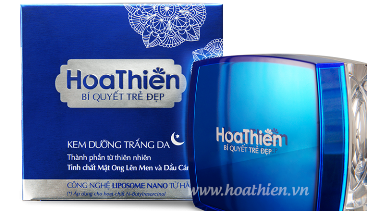 kem-duong-trang-da-hoa-thien